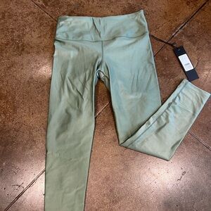 Noli liquid leggings